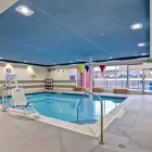 Entreprises 3 image HOLIDAY INN MISSISSAUGA TORONTO WEST Wedding Venues dans Mississauga ON