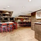 Entreprises 18 image HOLIDAY INN MISSISSAUGA TORONTO WEST Wedding Venues dans Mississauga ON