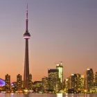 Entreprises 21 image HOLIDAY INN MISSISSAUGA TORONTO WEST Wedding Venues dans Mississauga ON
