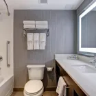 Entreprises 23 image HOLIDAY INN MISSISSAUGA TORONTO WEST Wedding Venues dans Mississauga ON