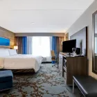 Entreprises 5 image HOLIDAY INN MISSISSAUGA TORONTO WEST Wedding Venues dans Mississauga ON