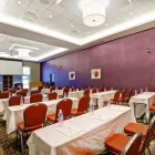Entreprises 27 image HOLIDAY INN MISSISSAUGA TORONTO WEST Wedding Venues dans Mississauga ON