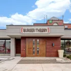 Entreprises 29 image HOLIDAY INN MISSISSAUGA TORONTO WEST Wedding Venues dans Mississauga ON