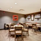 Entreprises 32 image HOLIDAY INN MISSISSAUGA TORONTO WEST Wedding Venues dans Mississauga ON