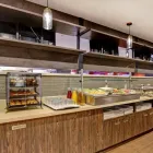 Entreprises 33 image HOLIDAY INN MISSISSAUGA TORONTO WEST Wedding Venues dans Mississauga ON