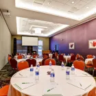 Entreprises 36 image HOLIDAY INN MISSISSAUGA TORONTO WEST Wedding Venues dans Mississauga ON