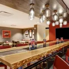 Entreprises 39 image HOLIDAY INN MISSISSAUGA TORONTO WEST Wedding Venues dans Mississauga ON