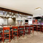 Entreprises 40 image HOLIDAY INN MISSISSAUGA TORONTO WEST Wedding Venues dans Mississauga ON