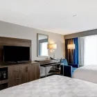 Entreprises 41 image HOLIDAY INN MISSISSAUGA TORONTO WEST Wedding Venues dans Mississauga ON