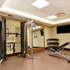 Entreprises 42 image HOLIDAY INN MISSISSAUGA TORONTO WEST Wedding Venues dans Mississauga ON