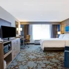 Entreprises 44 image HOLIDAY INN MISSISSAUGA TORONTO WEST Wedding Venues dans Mississauga ON