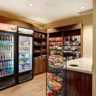 Entreprises 49 image HOLIDAY INN MISSISSAUGA TORONTO WEST Wedding Venues dans Mississauga ON
