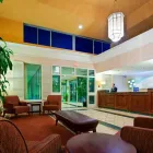 Entreprises 56 image HOLIDAY INN MISSISSAUGA TORONTO WEST Wedding Venues dans Mississauga ON