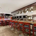 Entreprises 59 image HOLIDAY INN MISSISSAUGA TORONTO WEST Wedding Venues dans Mississauga ON