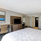 Entreprises 2 image HOLIDAY INN MISSISSAUGA TORONTO WEST Wedding Venues dans Mississauga ON