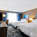 Entreprises 10 image HOLIDAY INN MISSISSAUGA TORONTO WEST Wedding Venues dans Mississauga ON