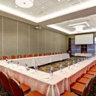 Entreprises 13 image HOLIDAY INN MISSISSAUGA TORONTO WEST Wedding Venues dans Mississauga ON