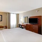 Entreprises 15 image HOLIDAY INN OAKVILLE (CENTRE) Wedding Venues dans Oakville ON