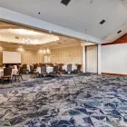 Entreprises 18 image HOLIDAY INN OAKVILLE (CENTRE) Wedding Venues dans Oakville ON