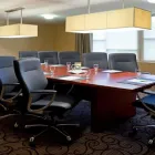 Entreprises 23 image HOLIDAY INN OAKVILLE (CENTRE) Wedding Venues dans Oakville ON