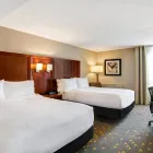 Entreprises 1 image HOLIDAY INN OAKVILLE (CENTRE) Wedding Venues dans Oakville ON