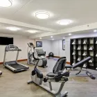 Entreprises 2 image HOLIDAY INN OAKVILLE (CENTRE) Wedding Venues dans Oakville ON