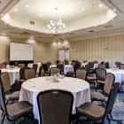 Entreprises 34 image HOLIDAY INN OAKVILLE (CENTRE) Wedding Venues dans Oakville ON