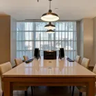 Business 5 image HOLIDAY INN OTTAWA DWTN - PARLIAMENT HILL Wedding Venues in Ottawa ON