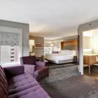 Business 7 image HOLIDAY INN OTTAWA DWTN - PARLIAMENT HILL Wedding Venues in Ottawa ON