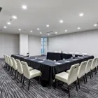 Business 7 image HOLIDAY INN OTTAWA DWTN - PARLIAMENT HILL Wedding Venues in Ottawa ON