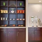 Business 12 image HOLIDAY INN OTTAWA DWTN - PARLIAMENT HILL Wedding Venues in Ottawa ON