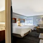 Business 1 image HOLIDAY INN OTTAWA DWTN - PARLIAMENT HILL Wedding Venues in Ottawa ON
