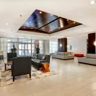 Business 19 image HOLIDAY INN OTTAWA DWTN - PARLIAMENT HILL Wedding Venues in Ottawa ON
