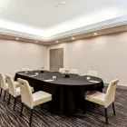 Business 19 image HOLIDAY INN OTTAWA DWTN - PARLIAMENT HILL Wedding Venues in Ottawa ON