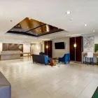Business 21 image HOLIDAY INN OTTAWA DWTN - PARLIAMENT HILL Wedding Venues in Ottawa ON