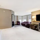 Business 22 image HOLIDAY INN OTTAWA DWTN - PARLIAMENT HILL Wedding Venues in Ottawa ON