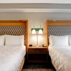 Business 22 image HOLIDAY INN OTTAWA DWTN - PARLIAMENT HILL Wedding Venues in Ottawa ON