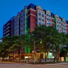 Business 4 image HOLIDAY INN OTTAWA DWTN - PARLIAMENT HILL Wedding Venues in Ottawa ON