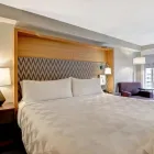 Business 2 image HOLIDAY INN OTTAWA DWTN - PARLIAMENT HILL Wedding Venues in Ottawa ON