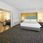 Business 32 image HOLIDAY INN & SUITES CALGARY AIRPORT NORTH Wedding Venues in Calgary AB