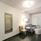 Business 34 image HOLIDAY INN & SUITES CALGARY AIRPORT NORTH Wedding Venues in Calgary AB