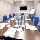 Business 1 image HOLIDAY INN & SUITES CALGARY AIRPORT NORTH Wedding Venues in Calgary AB
