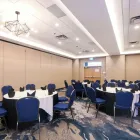 Business 62 image HOLIDAY INN & SUITES CALGARY AIRPORT NORTH Wedding Venues in Calgary AB