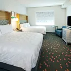 Business 8 image HOLIDAY INN & SUITES CALGARY AIRPORT NORTH Wedding Venues in Calgary AB