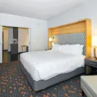Business 80 image HOLIDAY INN & SUITES CALGARY AIRPORT NORTH Wedding Venues in Calgary AB