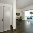 Business 81 image HOLIDAY INN & SUITES CALGARY AIRPORT NORTH Wedding Venues in Calgary AB