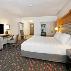 Business 10 image HOLIDAY INN & SUITES CALGARY AIRPORT NORTH Wedding Venues in Calgary AB