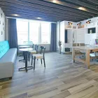 Business 88 image HOLIDAY INN & SUITES CALGARY AIRPORT NORTH Wedding Venues in Calgary AB