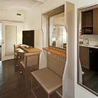 Business 89 image HOLIDAY INN & SUITES CALGARY AIRPORT NORTH Wedding Venues in Calgary AB