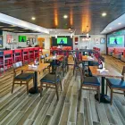 Business 15 image HOLIDAY INN & SUITES CALGARY AIRPORT NORTH Wedding Venues in Calgary AB